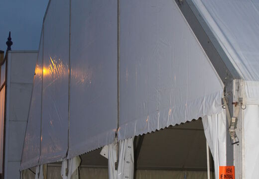 Carpas de Aluminio — foto 34