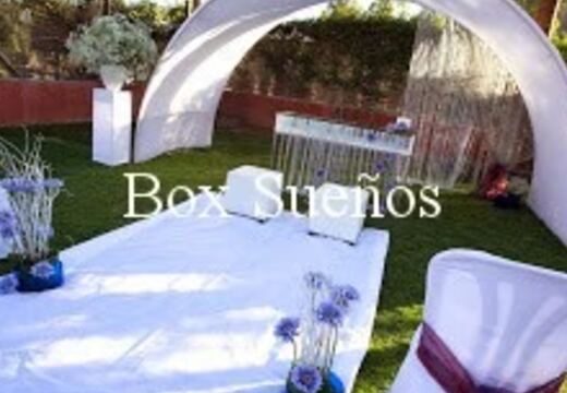Decoración — foto 12