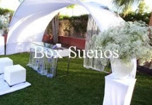 Decoración — foto 13
