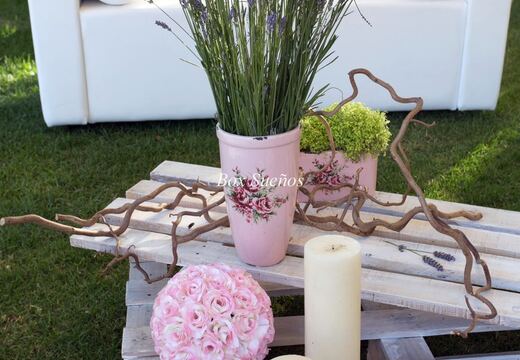 Decoración — foto 15