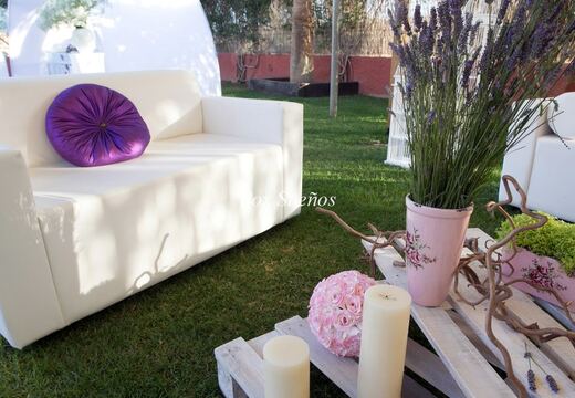 Decoración — foto 17