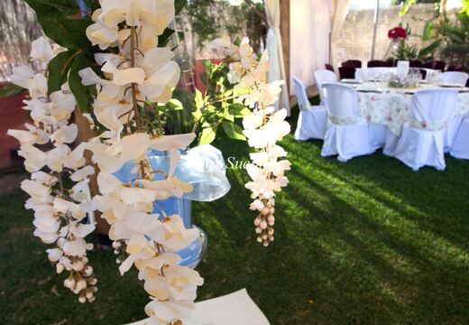 Decoración — foto 20