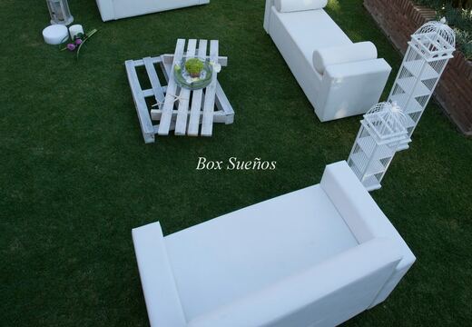Decoración — foto 63