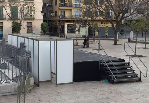 Escenarios — foto 52