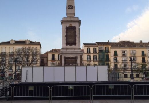 Escenarios — foto 67