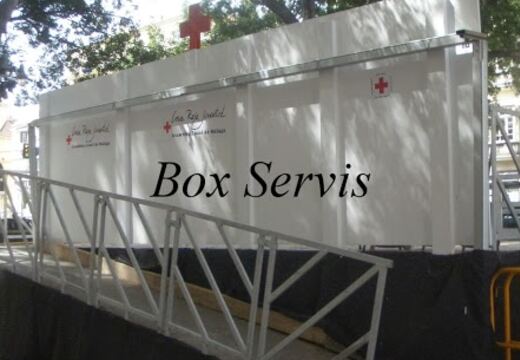 Escenarios — foto 72