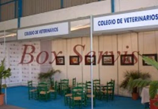 Modular y Ferias — foto 8
