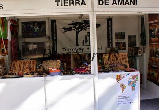 Modular y Ferias — foto 12