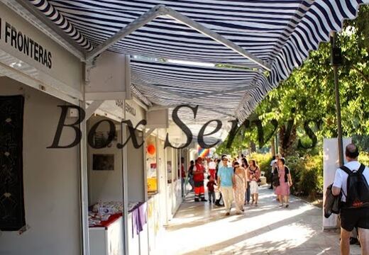 Modular y Ferias — foto 13