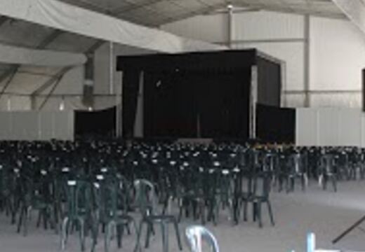 Modular y Ferias — foto 14