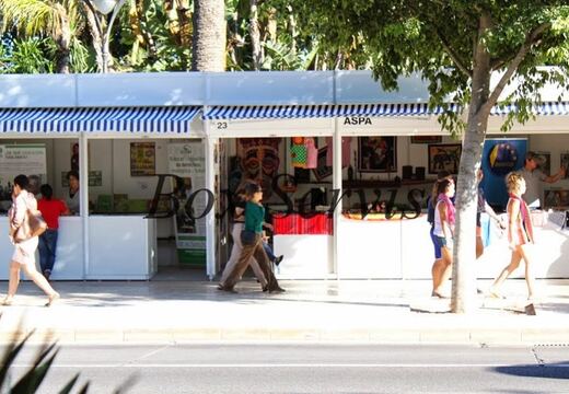 Modular y Ferias — foto 18