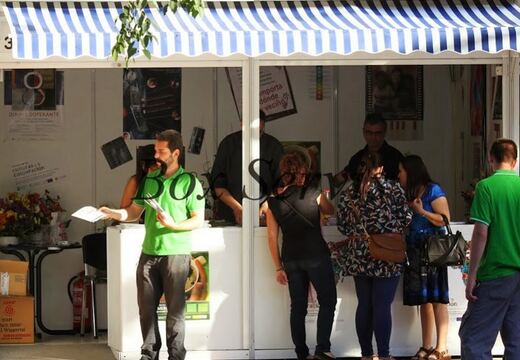 Modular y Ferias — foto 29