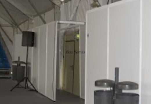 Modular y Ferias — foto 32