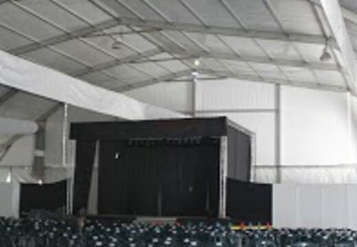 Modular y Ferias — foto 34