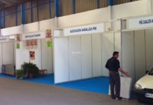 Modular y Ferias — foto 35