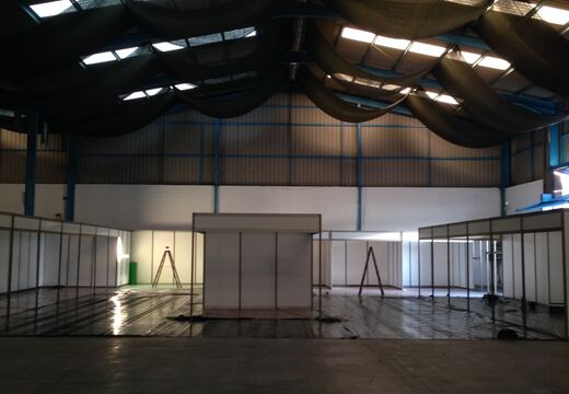 Modular y Ferias — foto 40