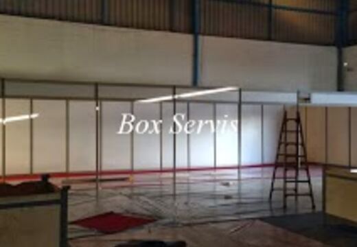 Modular y Ferias — foto 44