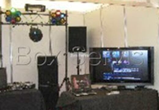 Modular y Ferias — foto 45