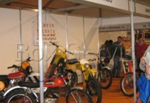 Modular y Ferias — foto 47