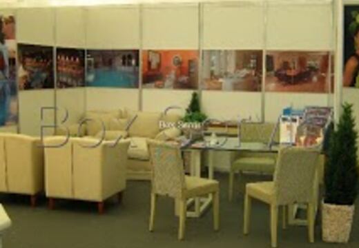Modular y Ferias — foto 50