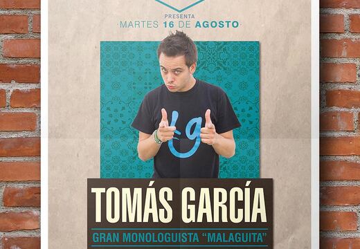 Imagen Corporativa — foto 3