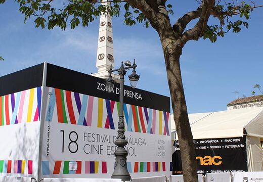 Pabellones a Medida — foto 23
