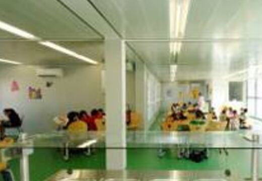 Seguros para Eventos — foto 2