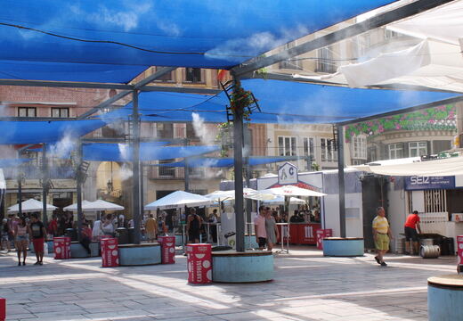 Sombras — foto 5