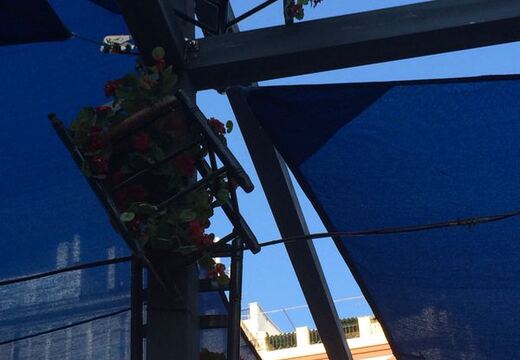 Sombras — foto 7