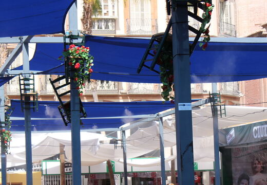 Sombras — foto 9