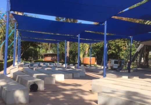 Sombras — foto 20