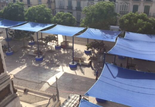Sombras — foto 47